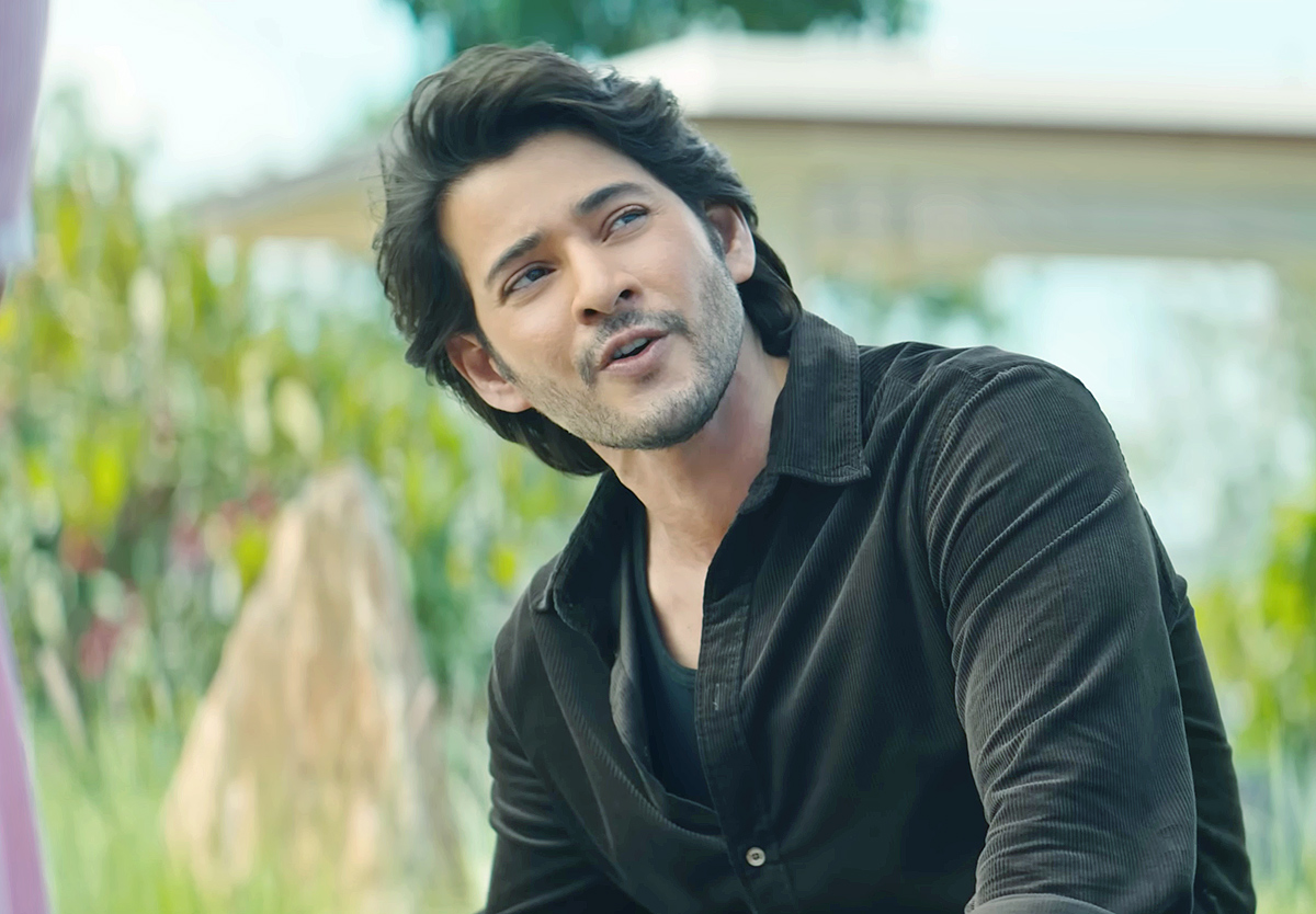 guntur_20karam_20movie_20hd_20images-37.jpg 35