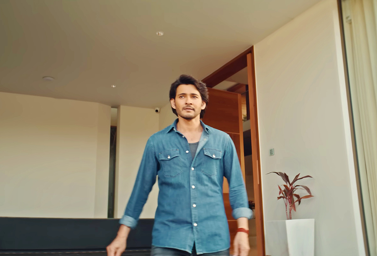 guntur_20karam_20movie_20hd_20images-38.jpg 36