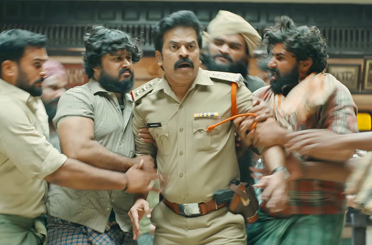 guntur_20karam_20movie_20hd_20images-4.jpg 4