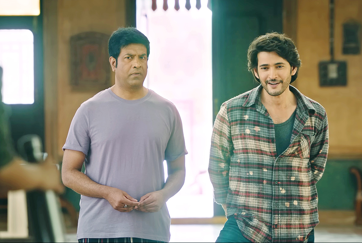 guntur_20karam_20movie_20hd_20images-41.jpg 39