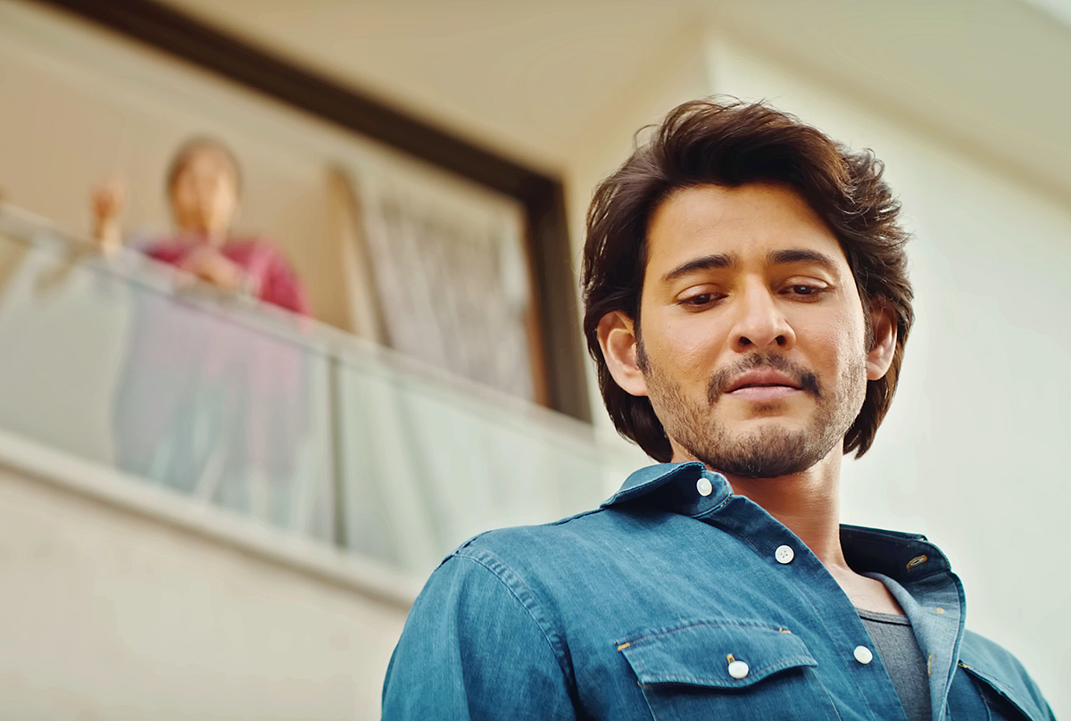 guntur_20karam_20movie_20hd_20images-42.jpg 40