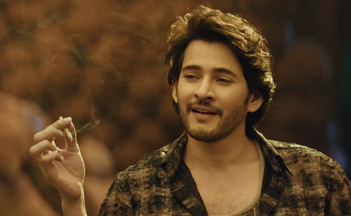 guntur_20karam_20movie_20hd_20images-44.jpg 42