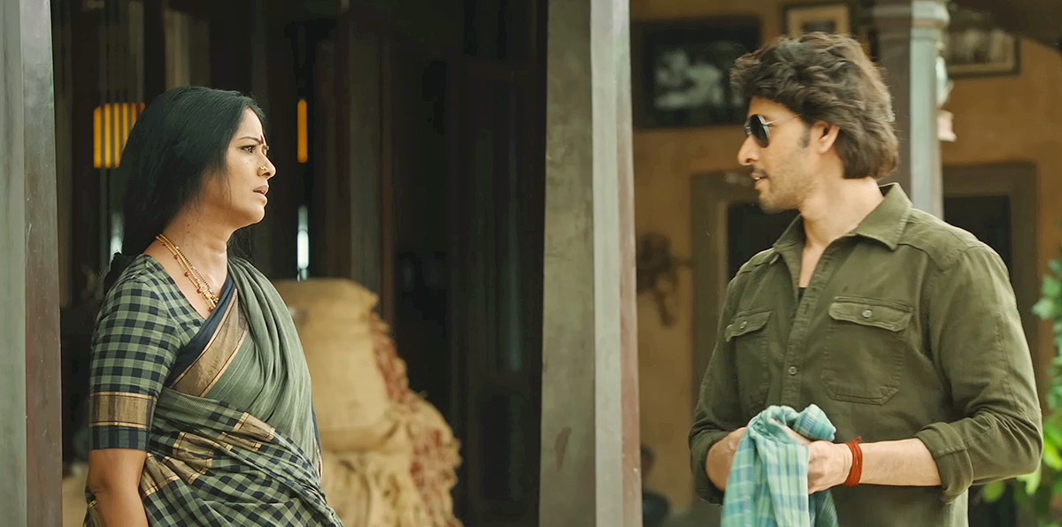 guntur_20karam_20movie_20hd_20images-46.jpg 44