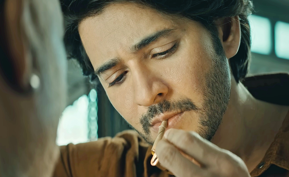 guntur_20karam_20movie_20hd_20images-47.jpg 45
