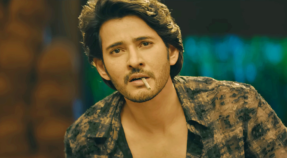 guntur_20karam_20movie_20hd_20images-49.jpg 47