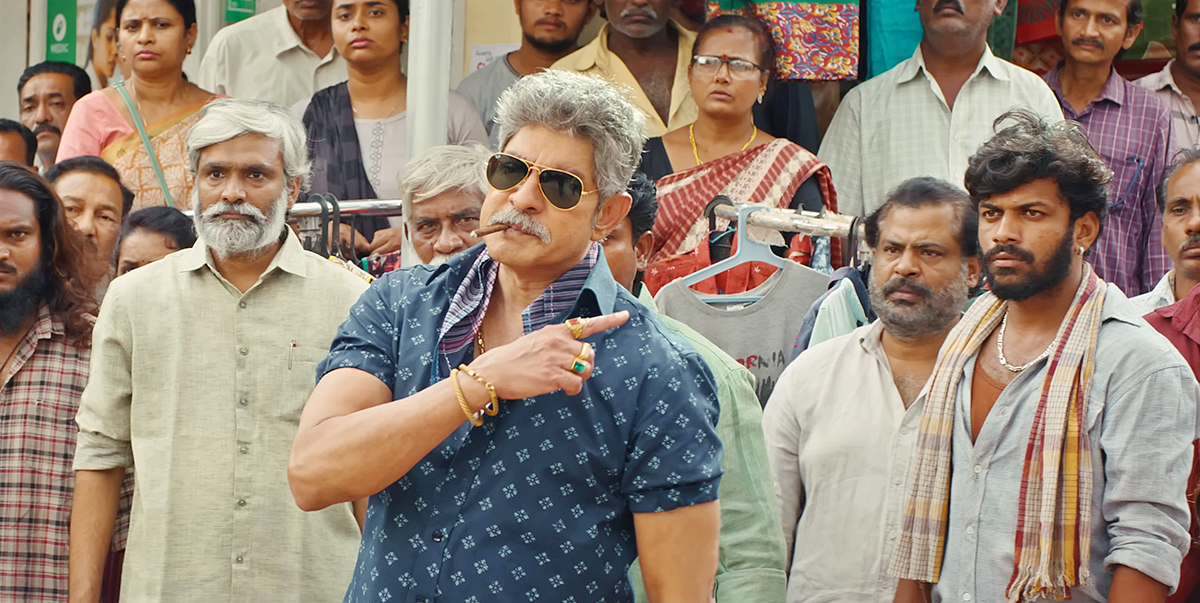 guntur_20karam_20movie_20hd_20images-5.jpg 5