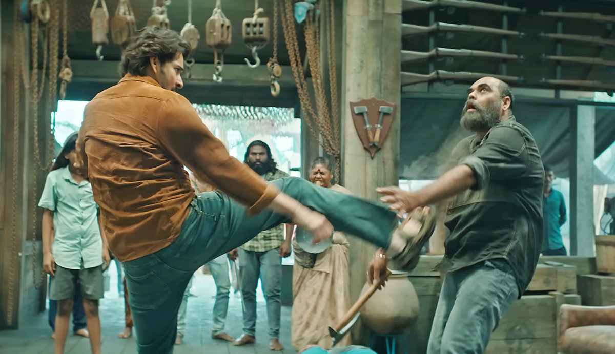 guntur_20karam_20movie_20hd_20images-50.jpg 48