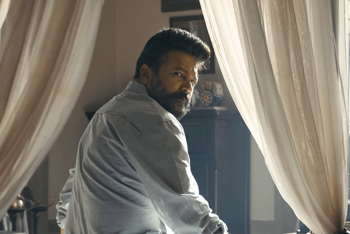 guntur_20karam_20movie_20hd_20images-51.jpg 49
