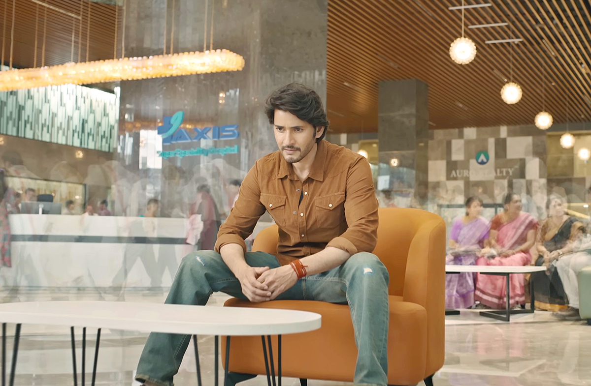 guntur_20karam_20movie_20hd_20images-52.jpg 50
