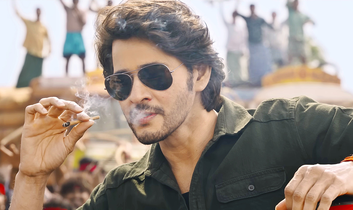 guntur_20karam_20movie_20hd_20images-9.jpg 9