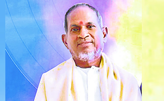 ilayaraja.jpg