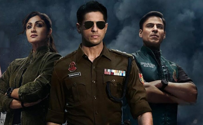 indian-police-force.jpg