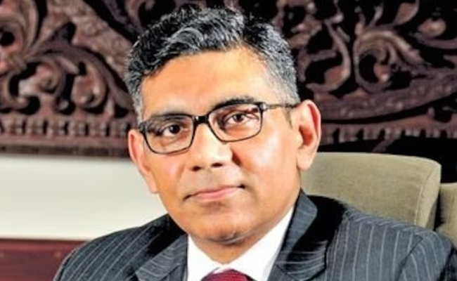 indianhighcommisioner_img.jpg