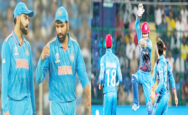indvsafg.jpg