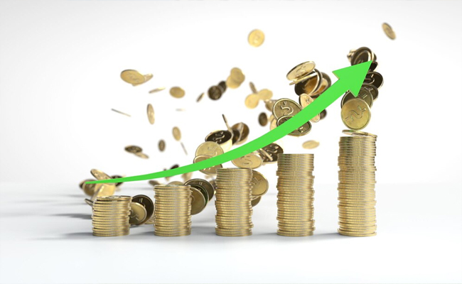investment-bonds.jpg