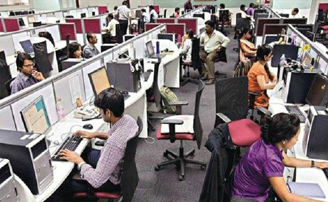 it-employees_0.jpg