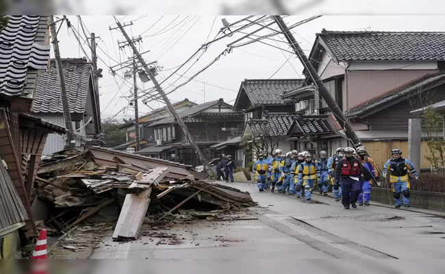 japan-bamma.jpg
