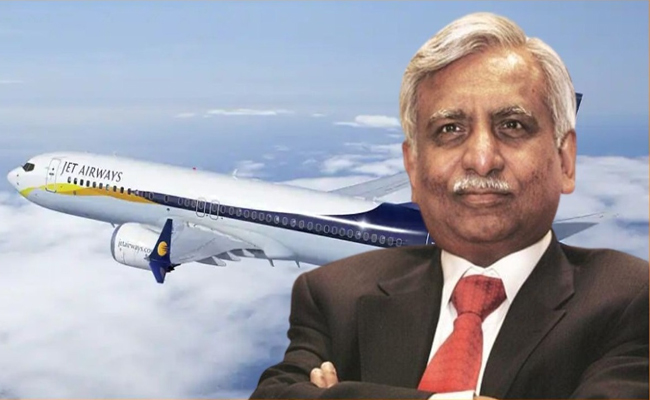 jetairways.jpg