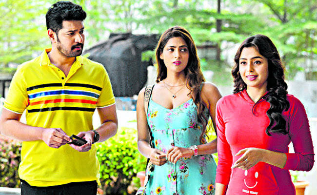 kaarthick_20rathnam.jpg