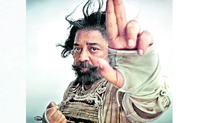 kamal_20hasan_20newww.jpg