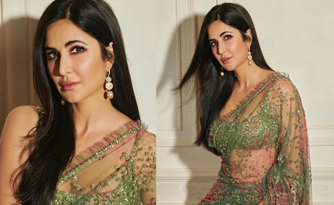 katrina-kaif1.jpg