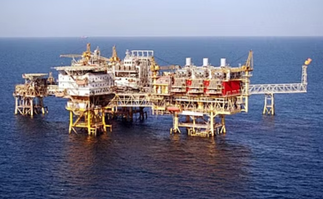 kg-basin.jpg