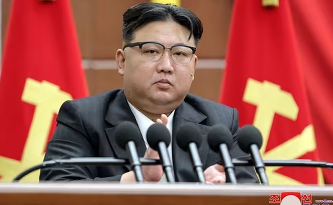 kim.jpg