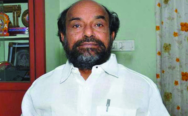 krishnaiah.jpg