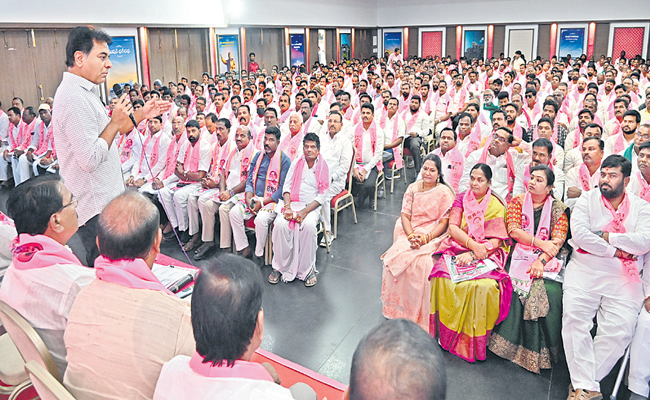 ktr.jpg