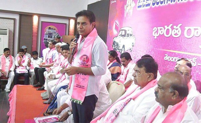 ktr_0.jpg