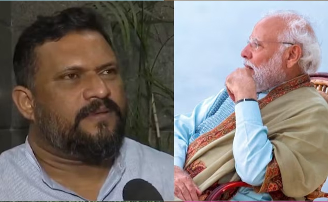 lakadweep_img.jpg