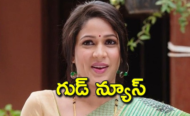 lavanya-tripathi-.jpg