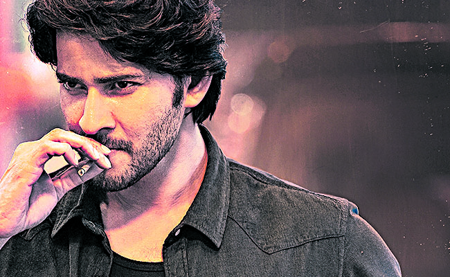 maheshbabu_20_282_29.jpg