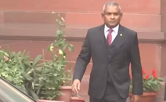maldives_img.jpg