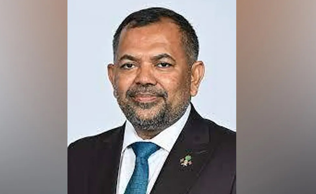 maldivesminister.jpg
