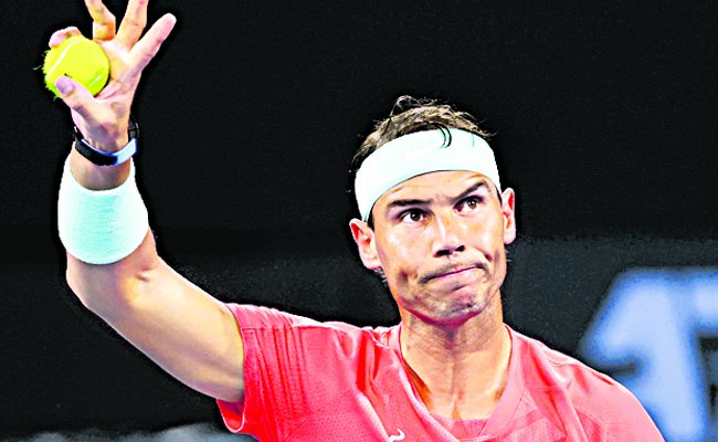 nadal.jpg