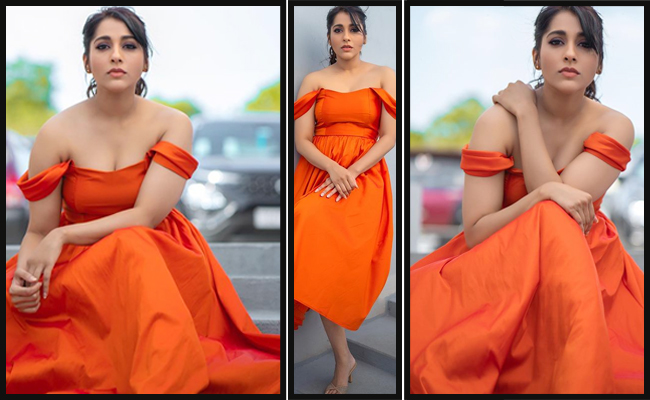 reshmi-gautam.jpg 1