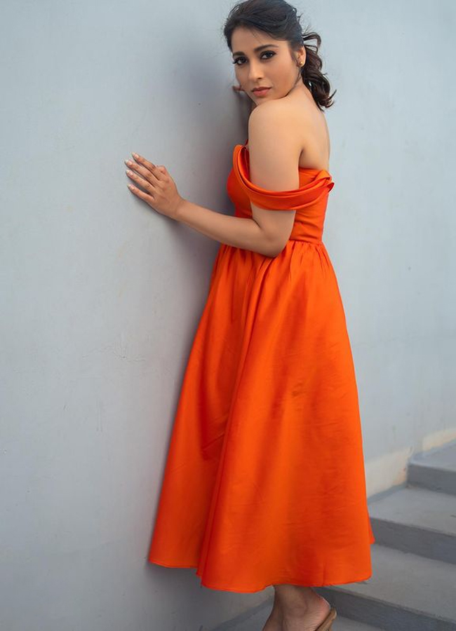 reshmi-images.jpg 7