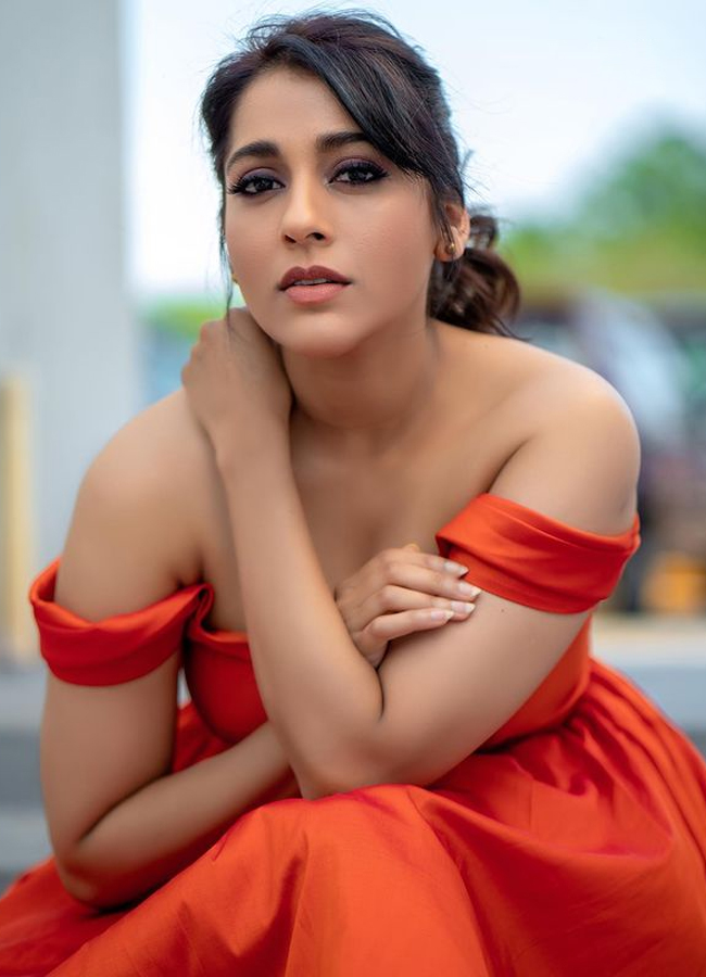 reshmi-orange-dress.jpg 5