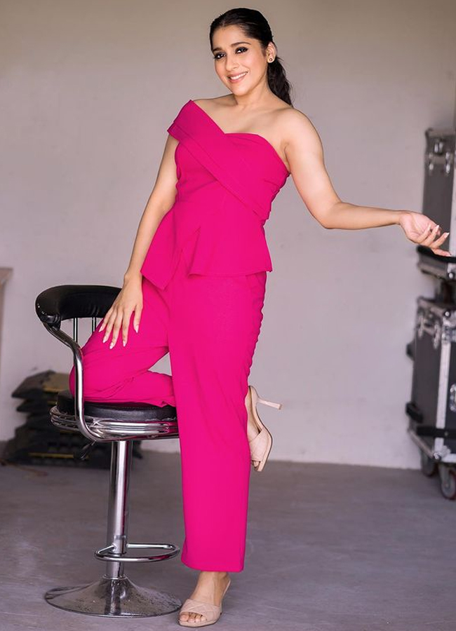 reshmi-pink-dress-pics.jpg 9