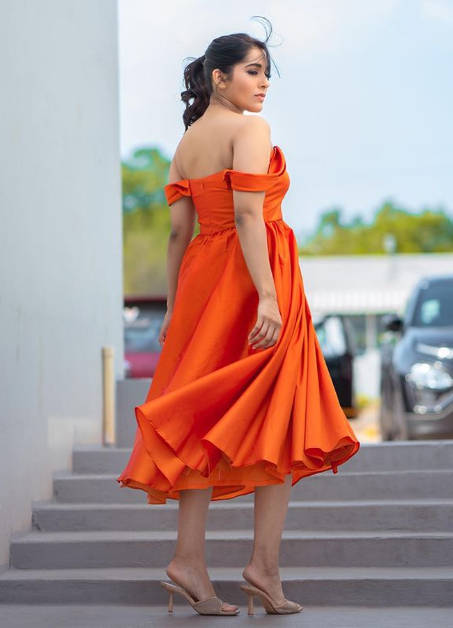 reshmi-stunning-pics.jpg 8
