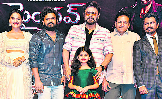 saindhav_20_281_29.jpg