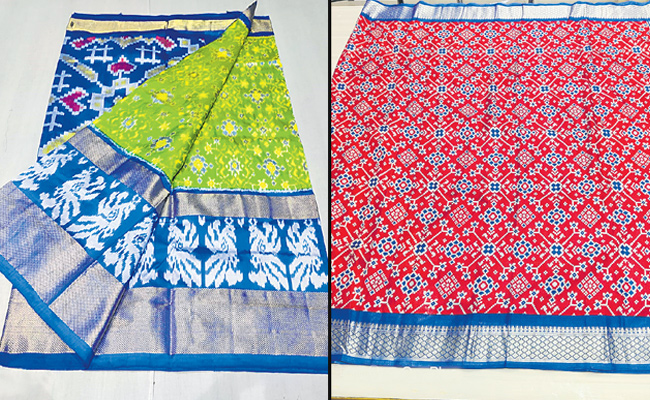 saree.jpg