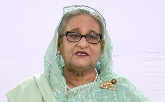 shaik_20haseena.jpg