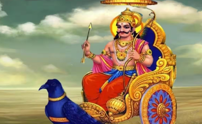 shanideva.jpg