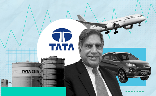 tatagroup.jpg