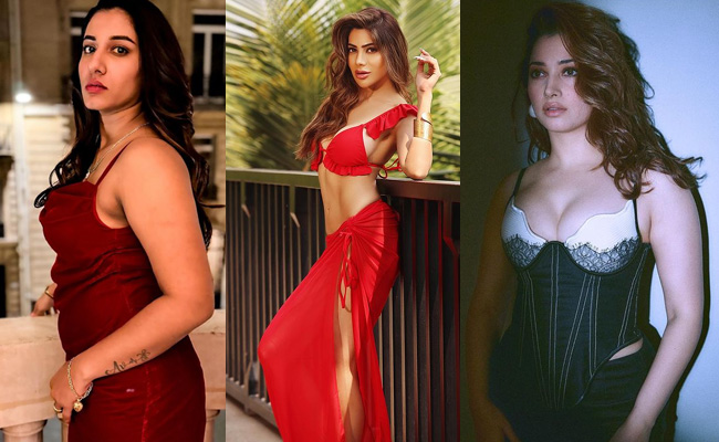 vishnupriya-tamannah.jpg