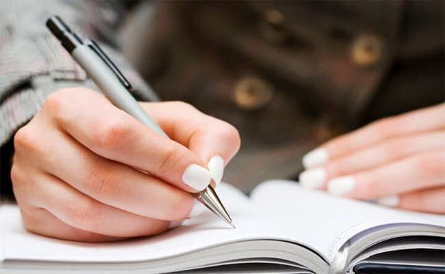 writer.jpg