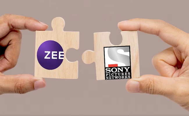 zee_20and_20sony_20merger_1.jpg