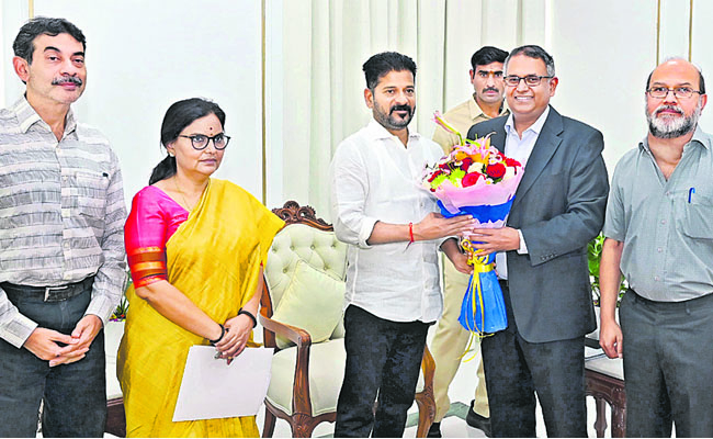08-01-2024__20BALLAPUR_20INDUSTRIES_20LIMITED_RRR.jpg